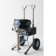 1095 Airless Boya Makinesi 1095 Airless Boya Makinesi