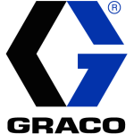 Graco