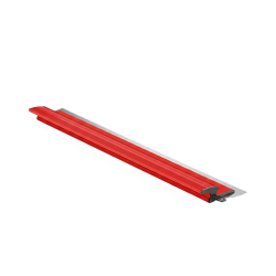 Saten Alçı Bıçağı 60 cm