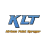 Klt