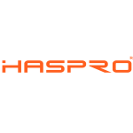 Haspro