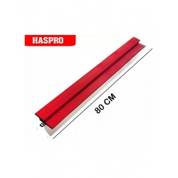 Saten Alçı Bıçağı 80 cm