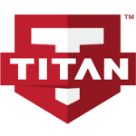 Titan