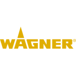 Wagner
