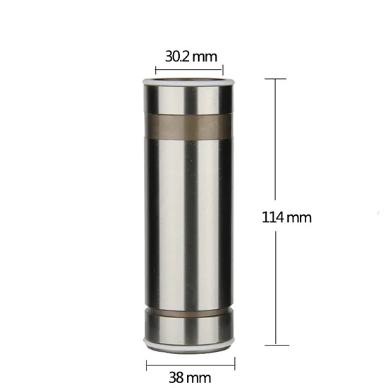 1095 Airless Boya Makinesi Gömleği