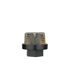 2300 Airless Boya Makinesi Emiş Filtresi