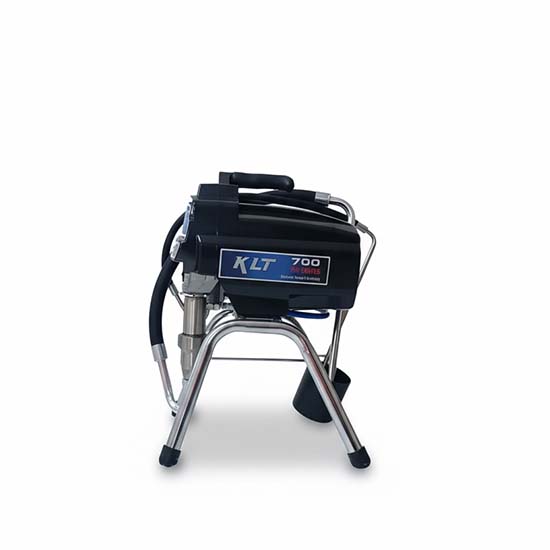 700 Airless Boya Makinesi