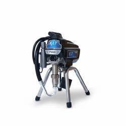 700 Airless Boya Makinesi