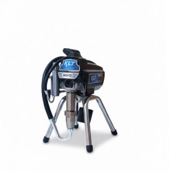 900 Airless Boya Makinesi