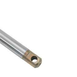 490 Airless Boya Makinesi Pistonu