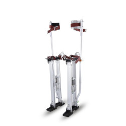 Cambaz Ayak (60-100 cm)