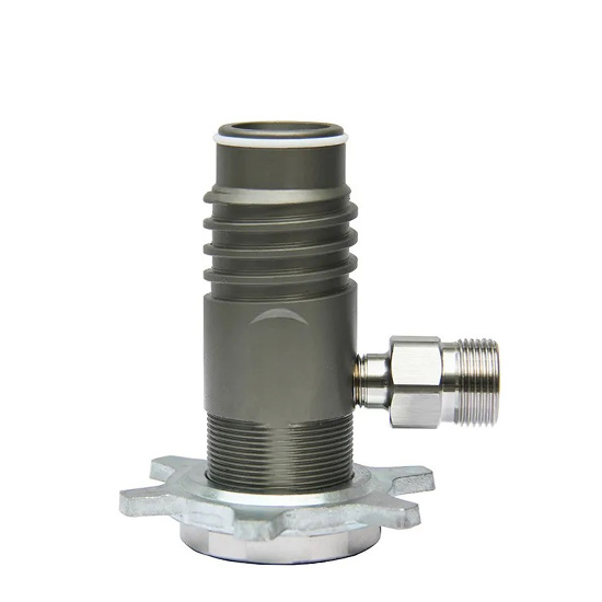 395 PC Airless Boya Makinesi Gömleği