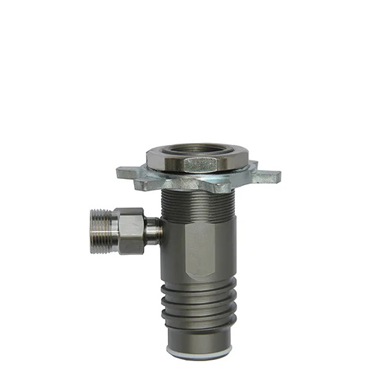 395 PC Airless Boya Makinesi Gömleği