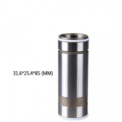 795 Airless Boya Makinesi Gömleği