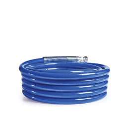 15 Metre 3/8" Airless Boya Hortumu