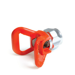 Airless Boya Tabancası Kelebeği