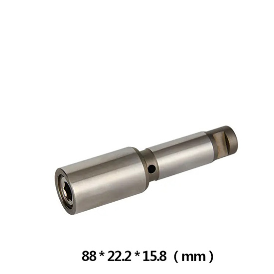 450 Airless Boya Makinesi Pistonu