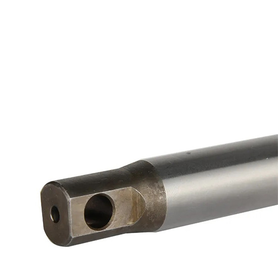 795 Airless Boya Makinesi Pistonu