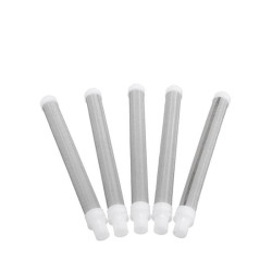 Airless Boya Makinesi Tabanca Filtresi (60 Mesh)