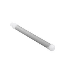 Airless Boya Makinesi Tabanca Filtresi (60 Mesh)