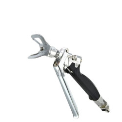 818 Airless Boya Tabancası ( Yoğun Malzeme )