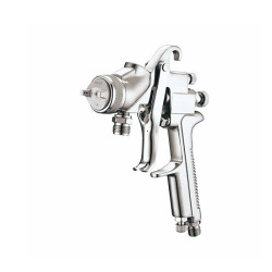 K506 Havalı Boya Tabancası