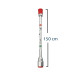 Airless Boya Tabancası Uzatma Çubuğu 150 cm