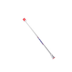 Airless Boya Tabancası Uzatma Çubuğu 75 cm
